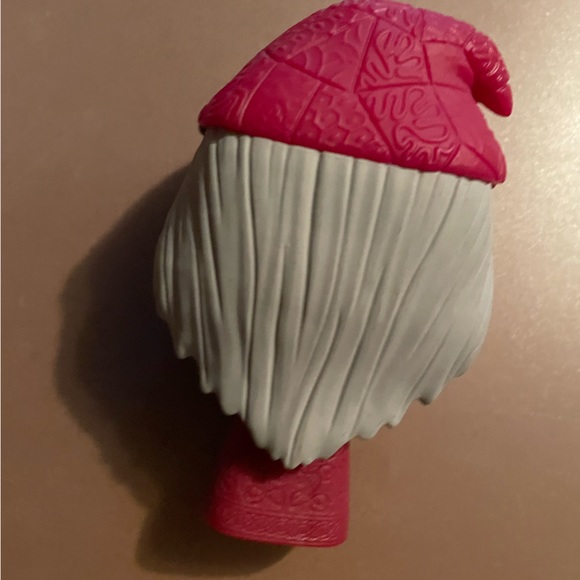 Harry Potter Funko Pop Dumbledore  EUC NO BOX. - Picture 2 of 2